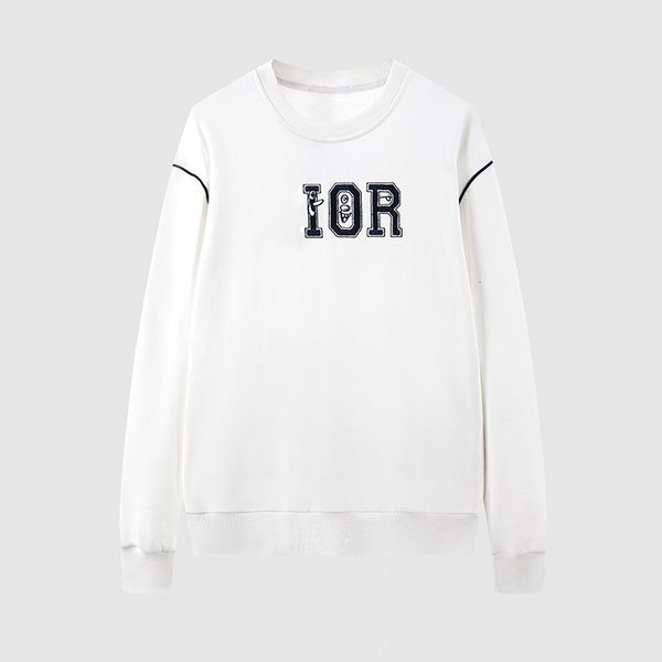 men sweatshirts letters print hip hop streetwear casual mens long sleeves pullover sweatershirt, Black
men sweatshirts letters print hip hop streetwear casual mens long sleeves pullover sweatershirt, Black