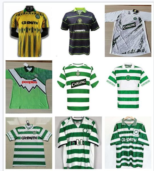 2006 2008 celtic retro soccer jerseys 1991 1992 1998 1999 football shirts larsson classic vintage sutton 1995 1997 kits top, Black;yellow
2006 2008 celtic retro soccer jerseys 1991 1992 1998 1999 football shirts larsson classic vintage sutton 1995 1997 kits top, Black;yellow