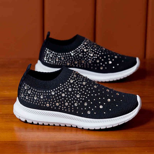 dress shoes women larges sizes sock colors matching thick-soled old couple shoe sports sneaker woman trainers sneakers 35-43 x8mi, Black
dress shoes women larges sizes sock colors matching thick-soled old couple shoe sports sneaker woman trainers sneakers 35-43 x8mi, Black