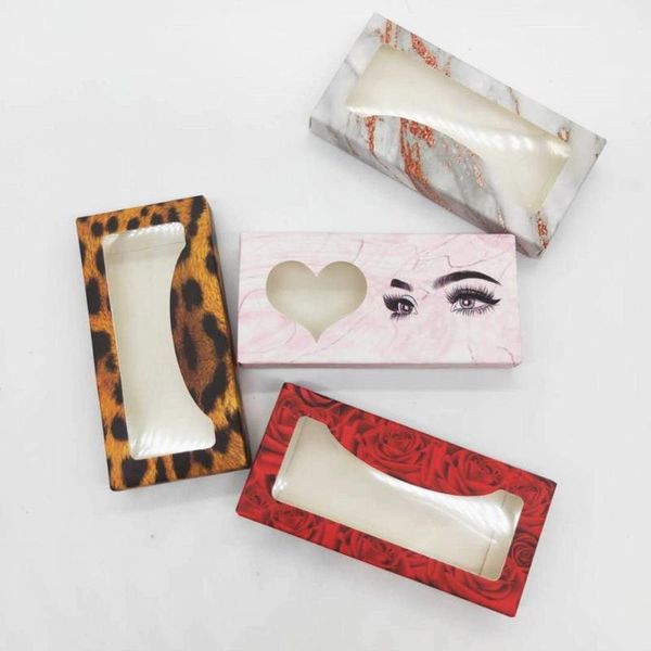 wholesale 50/100pcs paper false eyelash packaging box lash boxes custom logo faux cils 25mm mink eyelashes box1
wholesale 50/100pcs paper false eyelash packaging box lash boxes custom logo faux cils 25mm mink eyelashes box1