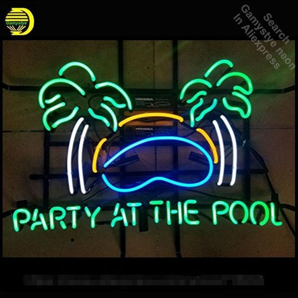 other lighting bulbs & tubes party at the pool neon sign real glass tube lights recreation beer bar professiona iconic advertise motel
other lighting bulbs & tubes party at the pool neon sign real glass tube lights recreation beer bar professiona iconic advertise motel