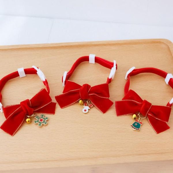 cat collars & leads tear resistant practical pet dogs kitten bow collar with bell flexible neck strong for small
cat collars & leads tear resistant practical pet dogs kitten bow collar with bell flexible neck strong for small