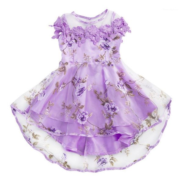 girl's dresses children's dress summer princess's flowers short sleeve 4-12 ages purple color1, Red;yellow
girl's dresses children's dress summer princess's flowers short sleeve 4-12 ages purple color1, Red;yellow