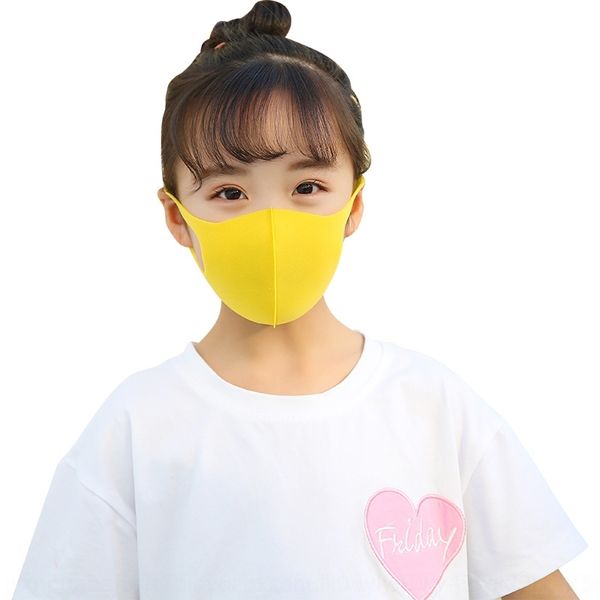 mhjh children' ponge independent packaging protective protective 3d designer masks stereo children's dust baby star mask
mhjh children' ponge independent packaging protective protective 3d designer masks stereo children's dust baby star mask
