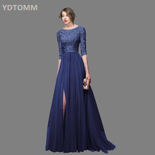 casual dresses 2021 elegant chiffon wedding bridesmaid party dress high waist irregularity blue lace long robe plus size, Black;gray
casual dresses 2021 elegant chiffon wedding bridesmaid party dress high waist irregularity blue lace long robe plus size, Black;gray