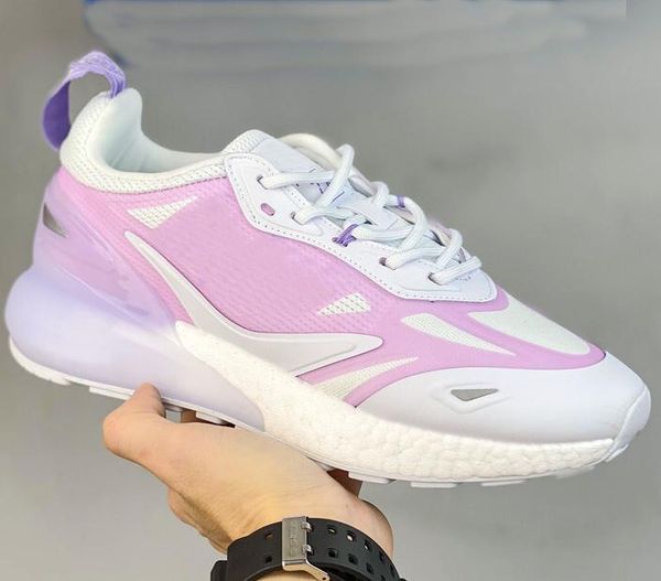 running shoes women's men's originals 4d zx 2k popcorn tennis triple rust dusty cactus cool grey sports sneakers trainers runner o, Black
running shoes women's men's originals 4d zx 2k popcorn tennis triple rust dusty cactus cool grey sports sneakers trainers runner o, Black