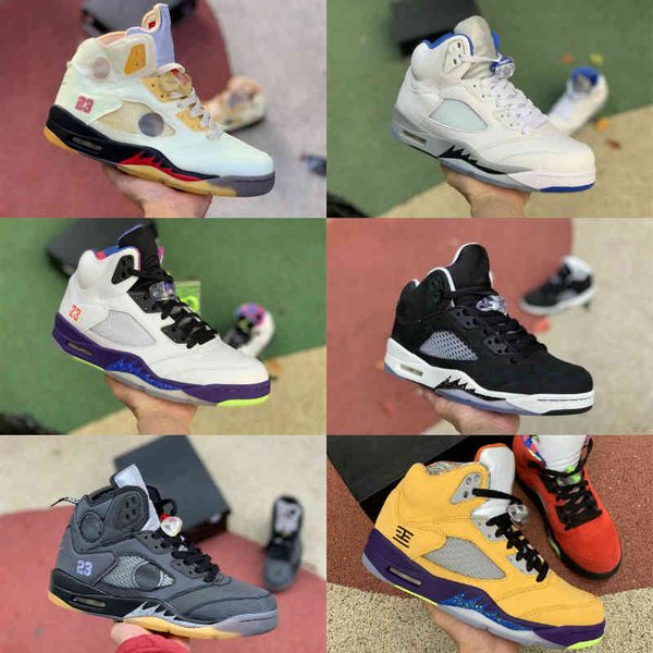 jumpman what the 5 5s high basketball shoes mens fire red muslin se oregon ducks alternate grape what the alternate bel sail ice blue traine
jumpman what the 5 5s high basketball shoes mens fire red muslin se oregon ducks alternate grape what the alternate bel sail ice blue traine