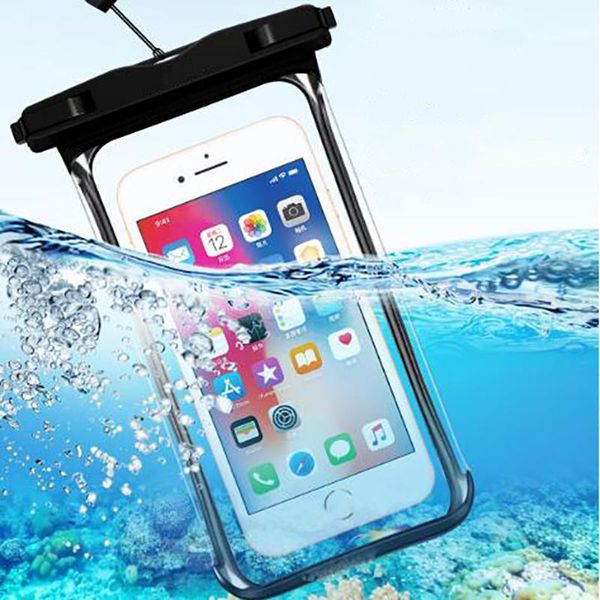 cell phone pouches waterproof case bag underwater swim hiking rainforest arm band dry
cell phone pouches waterproof case bag underwater swim hiking rainforest arm band dry