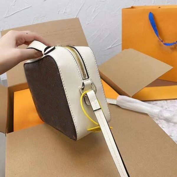 2021 luxury designer brand camera bag messenger shoulder chain handbag ladies classic fashion with box
2021 luxury designer brand camera bag messenger shoulder chain handbag ladies classic fashion with box