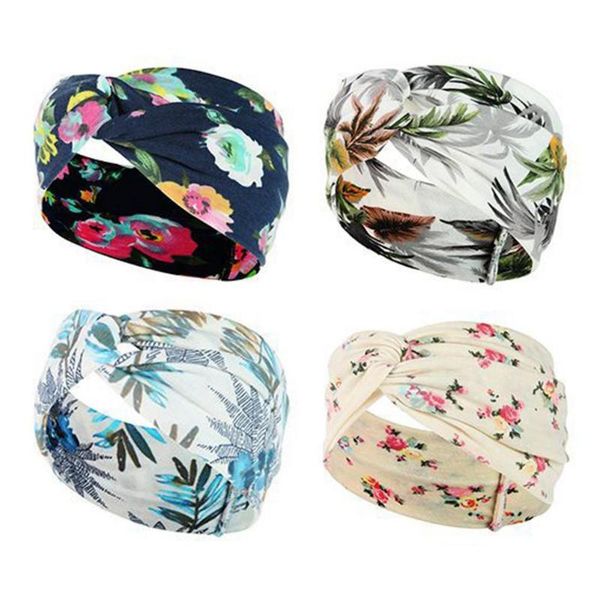 shower caps print women wide-brimmed hair band sweat-absorbent headband tie sports running fitness female yogo head hoop accessories
shower caps print women wide-brimmed hair band sweat-absorbent headband tie sports running fitness female yogo head hoop accessories