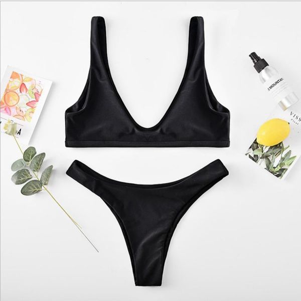 women's tube bikini set push up swimwear women low waist swimsuit beach wear two pieces bathing suit one-piece suits
women's tube bikini set push up swimwear women low waist swimsuit beach wear two pieces bathing suit one-piece suits