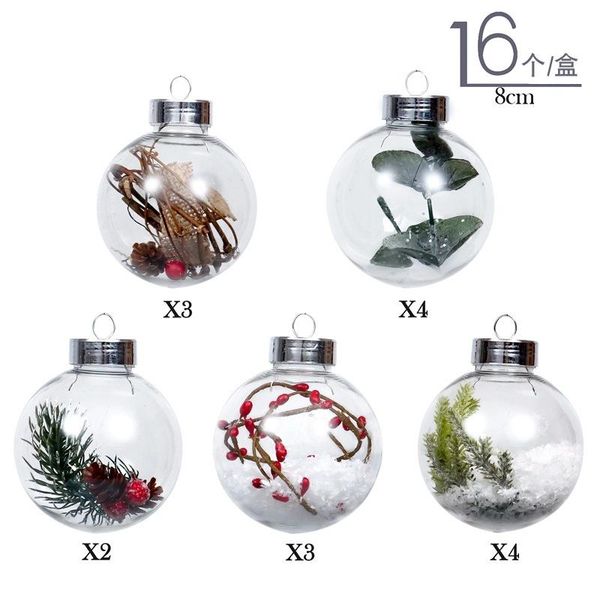 party decoration adornos navidad 2021 natal christmas tree balls sets ornaments decorations form home
party decoration adornos navidad 2021 natal christmas tree balls sets ornaments decorations form home