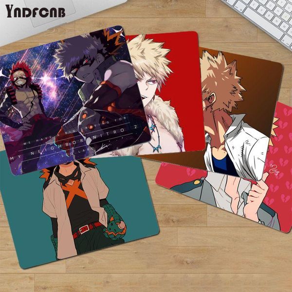 mouse pads & wrist rests yndfcnb my hero academia bakugou katsuki anime customized lapgaming pad writing desk mate
mouse pads & wrist rests yndfcnb my hero academia bakugou katsuki anime customized lapgaming pad writing desk mate