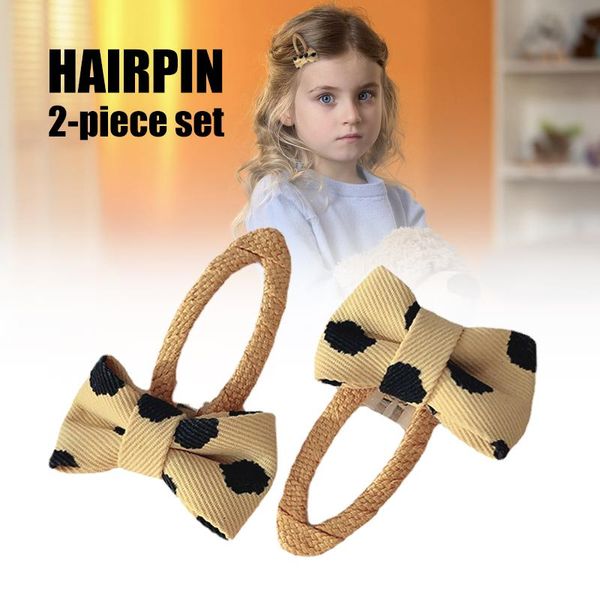 hairpin cute bow handmade boutique mini hair accessories gifts for girls nyz shop, Slivery;white
hairpin cute bow handmade boutique mini hair accessories gifts for girls nyz shop, Slivery;white