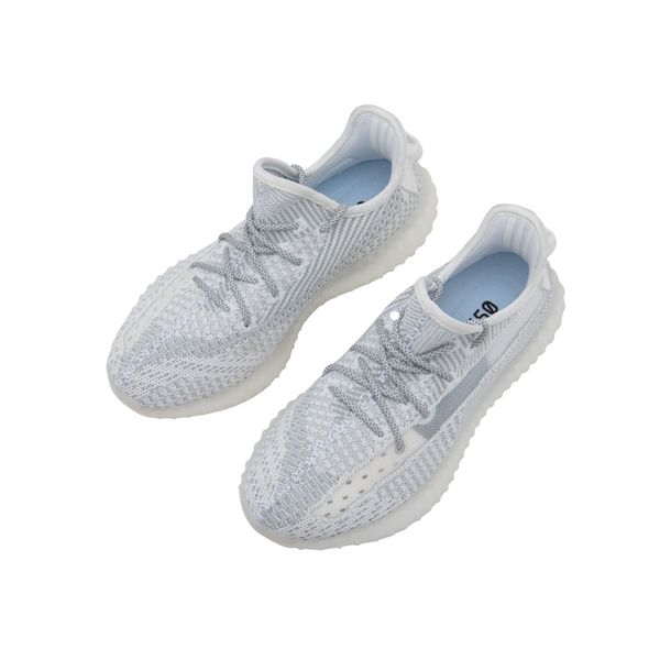shoes 2022 new mens basketball v2 running football shoes soccer 3m static reflective sneakers des chaussures scarpe zapatilla sports trainer
shoes 2022 new mens basketball v2 running football shoes soccer 3m static reflective sneakers des chaussures scarpe zapatilla sports trainer