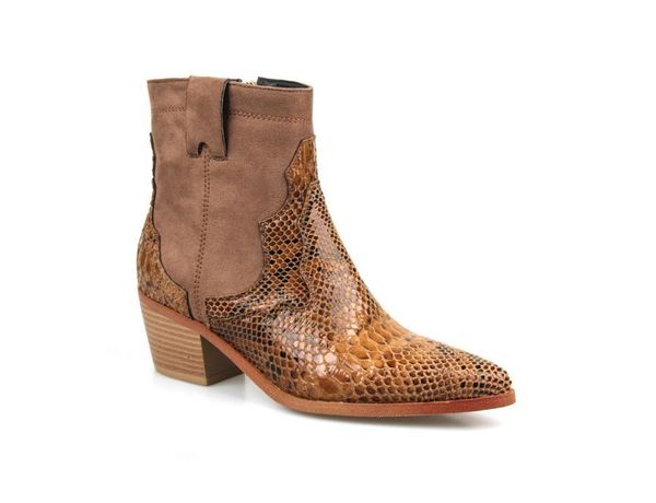 boots red wine ankle woman pointed toe thick low heel women cowboy femme leather riding biker botas shoes western, Black
boots red wine ankle woman pointed toe thick low heel women cowboy femme leather riding biker botas shoes western, Black