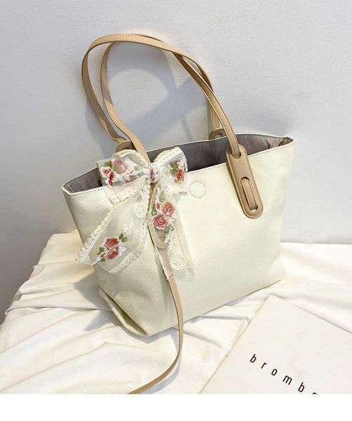 hanghhangbag luxury designer fashion hand handbag handbags backpack wallet purse shoulder crossbody tote bags mini bag big female stude
hanghhangbag luxury designer fashion hand handbag handbags backpack wallet purse shoulder crossbody tote bags mini bag big female stude