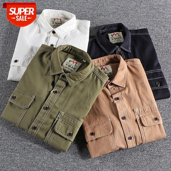 american casual twill yarn card tooling short-sleeved shirt men's bright line design loose lapel #mr7x, White;black
american casual twill yarn card tooling short-sleeved shirt men's bright line design loose lapel #mr7x, White;black