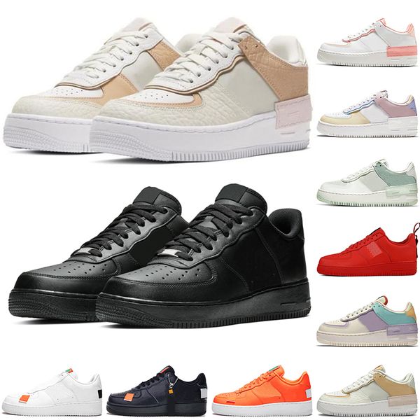 r mens womens triple black white casual shoes designer sneakers pastel spruce aura tropical twist men trainers
r mens womens triple black white casual shoes designer sneakers pastel spruce aura tropical twist men trainers