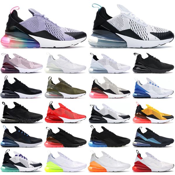 classic men women running shoes triple black core white barely rose be true cactus p blue metallic gold mens trainer sport sneakers size 36-
classic men women running shoes triple black core white barely rose be true cactus p blue metallic gold mens trainer sport sneakers size 36-