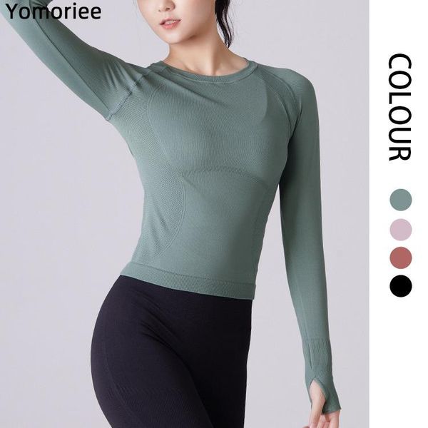 autumn winter fitness clothing yoga shirts long sleeve running women tight quick dry gym sport stretchy workout outfits, White;red
autumn winter fitness clothing yoga shirts long sleeve running women tight quick dry gym sport stretchy workout outfits, White;red