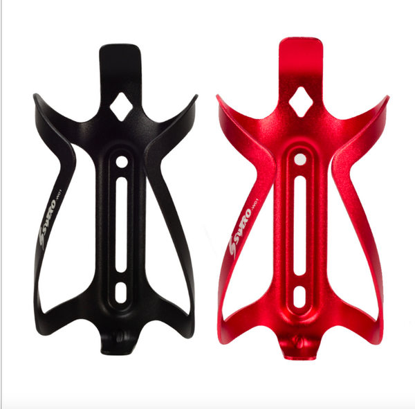 water bottles & cages bicycle bottle cage mountain bike aluminum alloy one-piece cup holder riding accessories
water bottles & cages bicycle bottle cage mountain bike aluminum alloy one-piece cup holder riding accessories