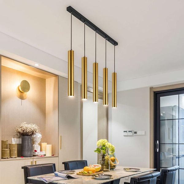 mordern simplicity hanging wire led down light restaurant front desk bar spotlight long cylindrical chandelier single lantern pendant lamps
mordern simplicity hanging wire led down light restaurant front desk bar spotlight long cylindrical chandelier single lantern pendant lamps