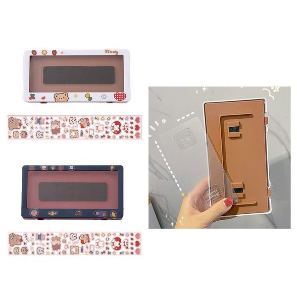 cell phone mounts & holders wall mounted holder punch compatible with most for kitchen
cell phone mounts & holders wall mounted holder punch compatible with most for kitchen