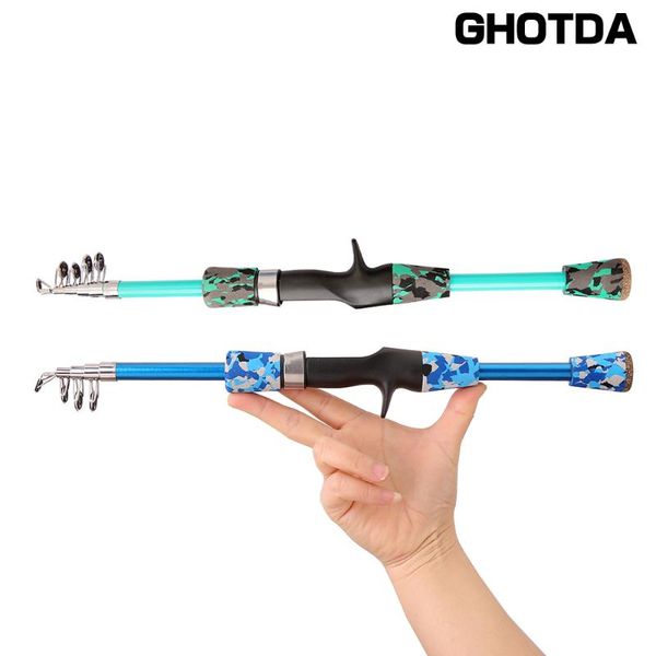 boat fishing rods camouflage handle feeder spinning casting rod 1.3m 1.5m 1.8m mini travel ultra light tools
boat fishing rods camouflage handle feeder spinning casting rod 1.3m 1.5m 1.8m mini travel ultra light tools