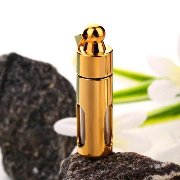 chains men and girls stainless steel necklace glass perfume bottle pendant graduation gift, Silver
chains men and girls stainless steel necklace glass perfume bottle pendant graduation gift, Silver