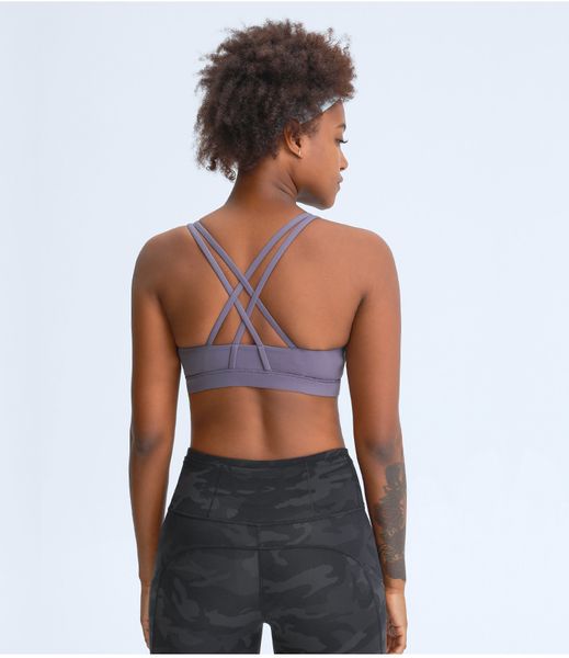 naked feel workout gym sport bras l141 women mid support shockproof push up yoga athletic fi bra crop top
naked feel workout gym sport bras l141 women mid support shockproof push up yoga athletic fi bra crop top