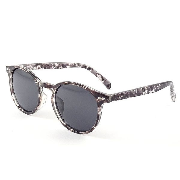 75% off outlet store online summer new fashion sunglasses men and women driving holiday gm glasses oval sunglasses, White;black
75% off outlet store online summer new fashion sunglasses men and women driving holiday gm glasses oval sunglasses, White;black