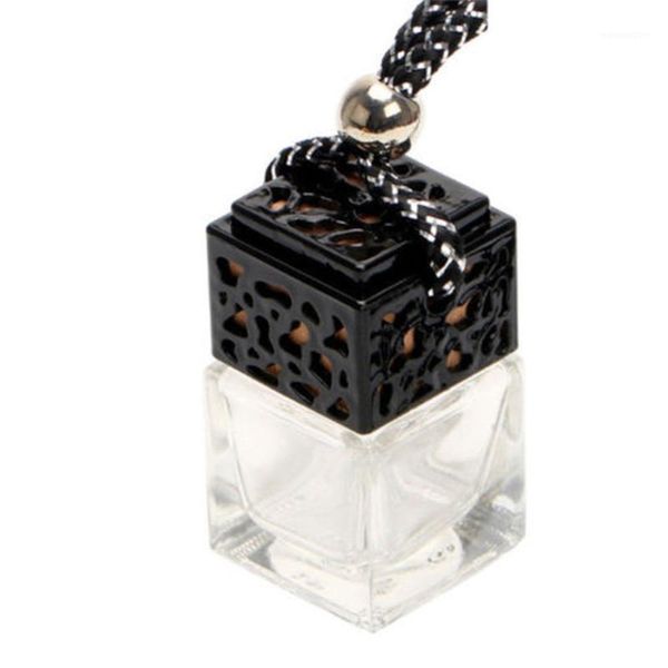 8ml empty portable gold/silver/black pendant ornament glass mini refillable decor elegant perfume bottle1
8ml empty portable gold/silver/black pendant ornament glass mini refillable decor elegant perfume bottle1