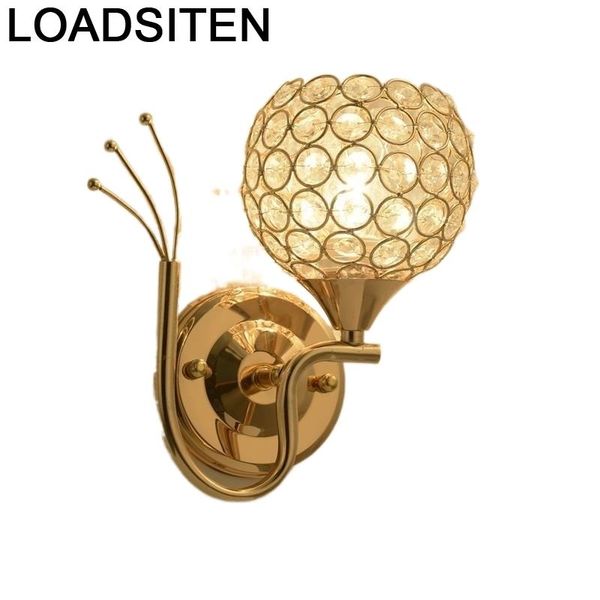 loft decor vanity coiffeuse avec miroir lampe lampara de pared applique murale luminaire for home led wall bedroom light lamp
loft decor vanity coiffeuse avec miroir lampe lampara de pared applique murale luminaire for home led wall bedroom light lamp