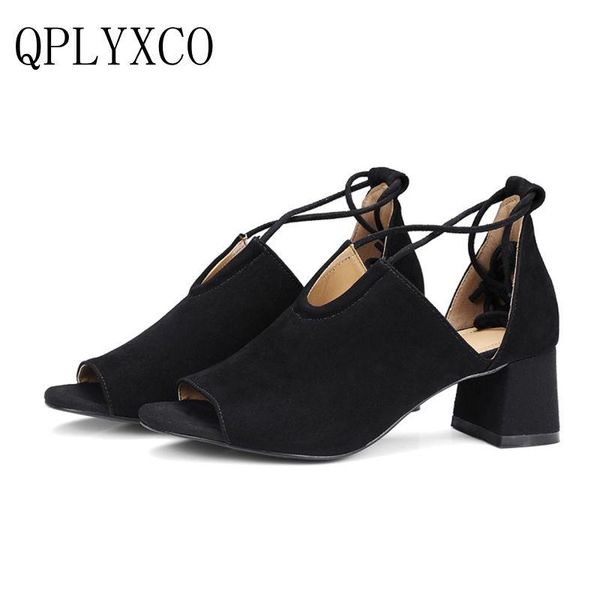 ladies geunine leather zapatos mujer sapato feminina fashion woman shoes gladiator sandals girl heel(5cm) m9-2, Black
ladies geunine leather zapatos mujer sapato feminina fashion woman shoes gladiator sandals girl heel(5cm) m9-2, Black