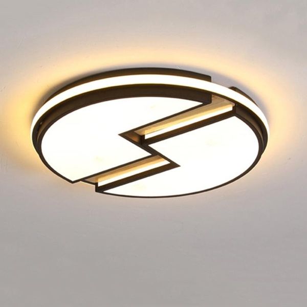 ceiling lights nordic creative round 72w led light modern solid wood surface mounted lamp for restaurant bar cafe home decor
ceiling lights nordic creative round 72w led light modern solid wood surface mounted lamp for restaurant bar cafe home decor