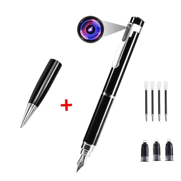 digital voice recorder super loop recording dictaphone sound record metal material portable hd dvr
digital voice recorder super loop recording dictaphone sound record metal material portable hd dvr