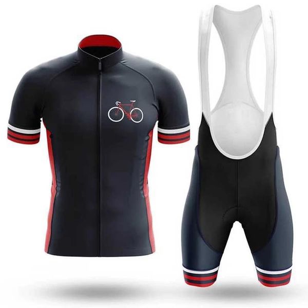racing sets 2021 summer professional cycling jersey set sptgrvo wear mountain bike clothing bicycle mtb de, Black;blue
racing sets 2021 summer professional cycling jersey set sptgrvo wear mountain bike clothing bicycle mtb de, Black;blue