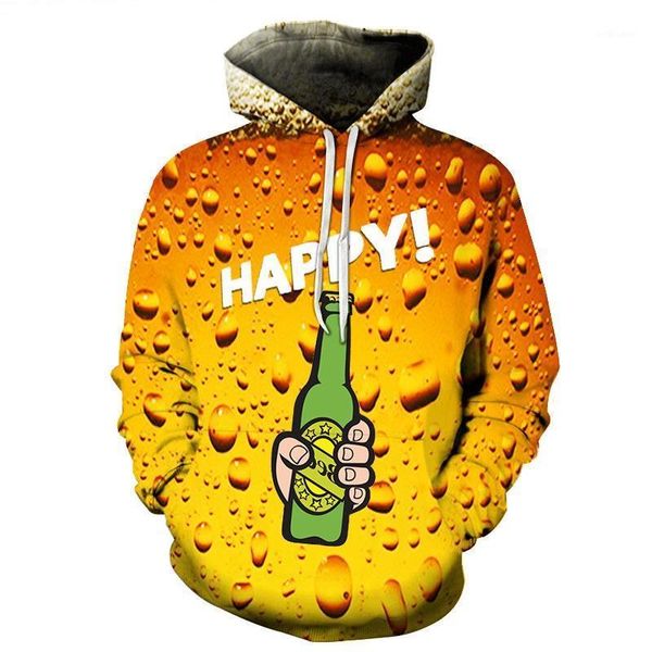 men's hoodies & sweatshirts spring and autumn 3d print hoodie 2021 fashion pullover harajuku casual jacket water drop video long sleeve, Black
men's hoodies & sweatshirts spring and autumn 3d print hoodie 2021 fashion pullover harajuku casual jacket water drop video long sleeve, Black