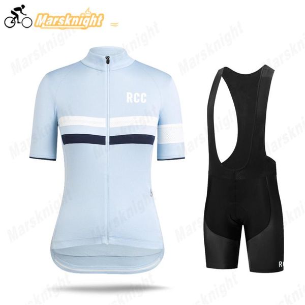 racing sets women cycling clothing bicycle jersey set female ropa ciclismo girl cycle casual wear road bike bib short pant pad, Black;blue
racing sets women cycling clothing bicycle jersey set female ropa ciclismo girl cycle casual wear road bike bib short pant pad, Black;blue