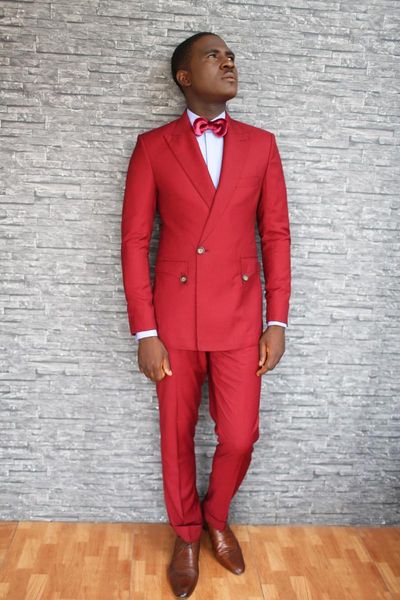 latest coat pant designs red groom tuxedos slim fit mens wedding prom party suits bridegroom groomsman wear(jacket+pants) men's & blaze, White;black
latest coat pant designs red groom tuxedos slim fit mens wedding prom party suits bridegroom groomsman wear(jacket+pants) men's & blaze, White;black