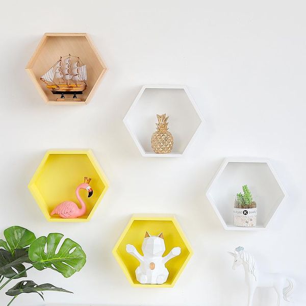 creative wooden shelf home wall decorative for baby kids boy girls room decorations decor hexagon wood other
creative wooden shelf home wall decorative for baby kids boy girls room decorations decor hexagon wood other