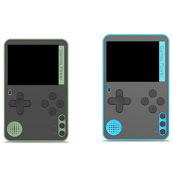 portable game players coolbaby 2pc rs-60 card handheld console for phone case ultra thin 6.5mm, green & blue
portable game players coolbaby 2pc rs-60 card handheld console for phone case ultra thin 6.5mm, green & blue
