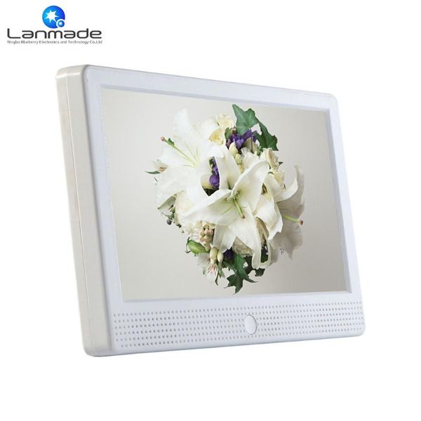 digital po frames po 10 inch support rolling caption shopping player advertising equipment
digital po frames po 10 inch support rolling caption shopping player advertising equipment