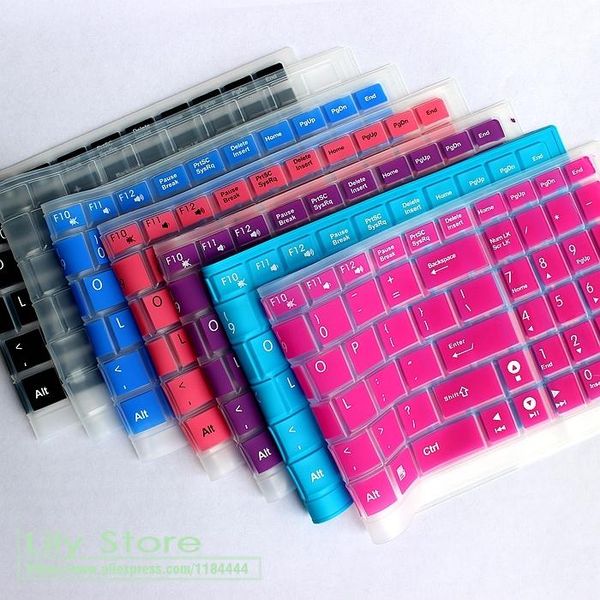 keyboard covers 15.6 inch cover protector skin for asus a553m d553m f553m k553m p553m x553m vm590z w519 l x501 x502 x503 m x551 x552
keyboard covers 15.6 inch cover protector skin for asus a553m d553m f553m k553m p553m x553m vm590z w519 l x501 x502 x503 m x551 x552