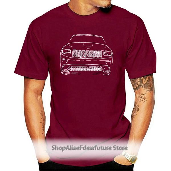 men's t-shirts printed men t shirt cotton tshirts o neck short sleeve grand cherokee wk2 front stencil white women, White;black
men's t-shirts printed men t shirt cotton tshirts o neck short sleeve grand cherokee wk2 front stencil white women, White;black