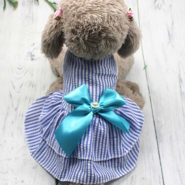 dog apparel summer dress for pets clothes chihuahua skirt puppy clothing spring dresses dogs cats pet s-xl pt067
dog apparel summer dress for pets clothes chihuahua skirt puppy clothing spring dresses dogs cats pet s-xl pt067