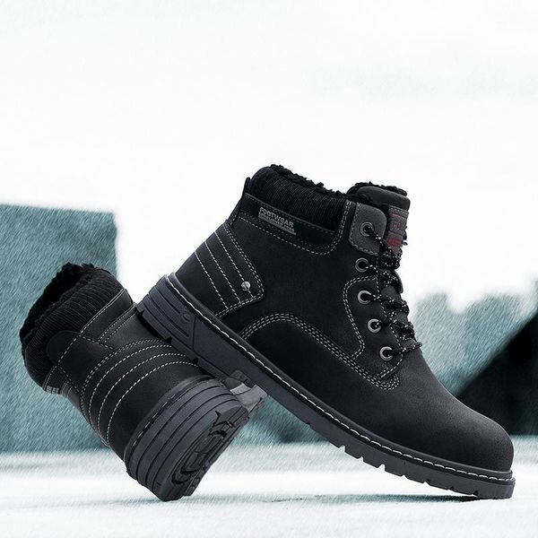 boots 2021 shoes leather for mens black men fashion causal shoe outdoor footwear sneakers casual man male leisure sale
boots 2021 shoes leather for mens black men fashion causal shoe outdoor footwear sneakers casual man male leisure sale