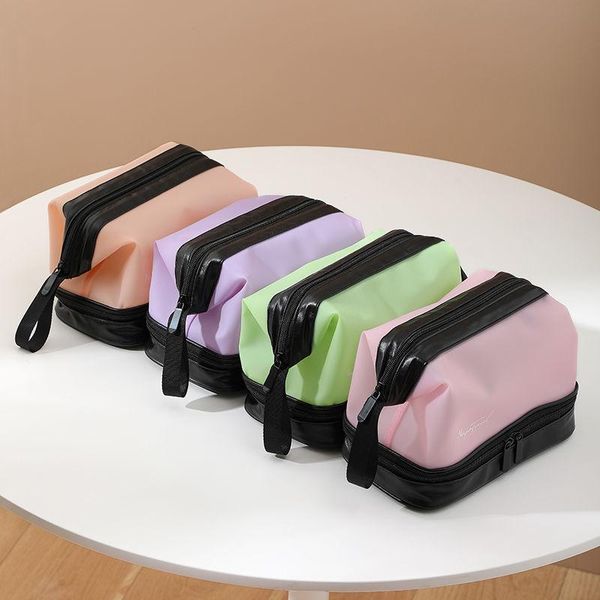 storage bags large capacity travel makeup lipstick key earphone data cables organizer outdoor camping wash bag accessories
storage bags large capacity travel makeup lipstick key earphone data cables organizer outdoor camping wash bag accessories