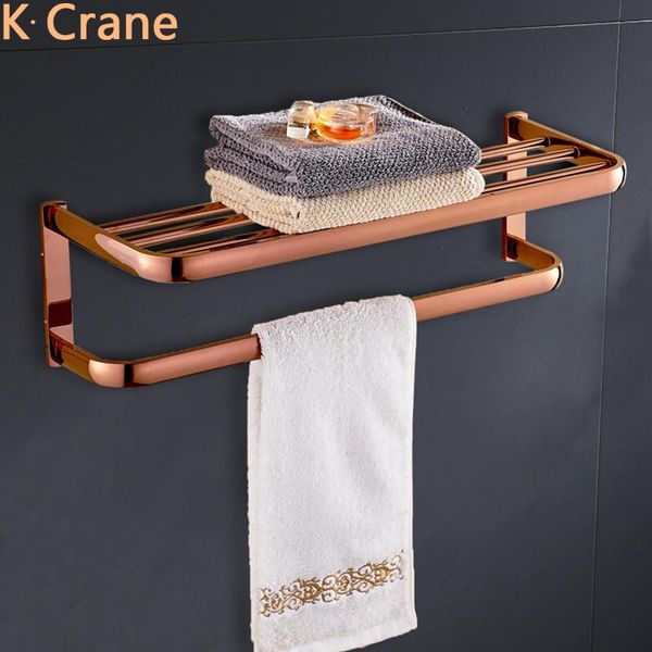 towel racks rose gold bathroom shelf wall mounted bronze shelves bath rack drill shelfs copper shower holder luxury hanger brass stand
towel racks rose gold bathroom shelf wall mounted bronze shelves bath rack drill shelfs copper shower holder luxury hanger brass stand